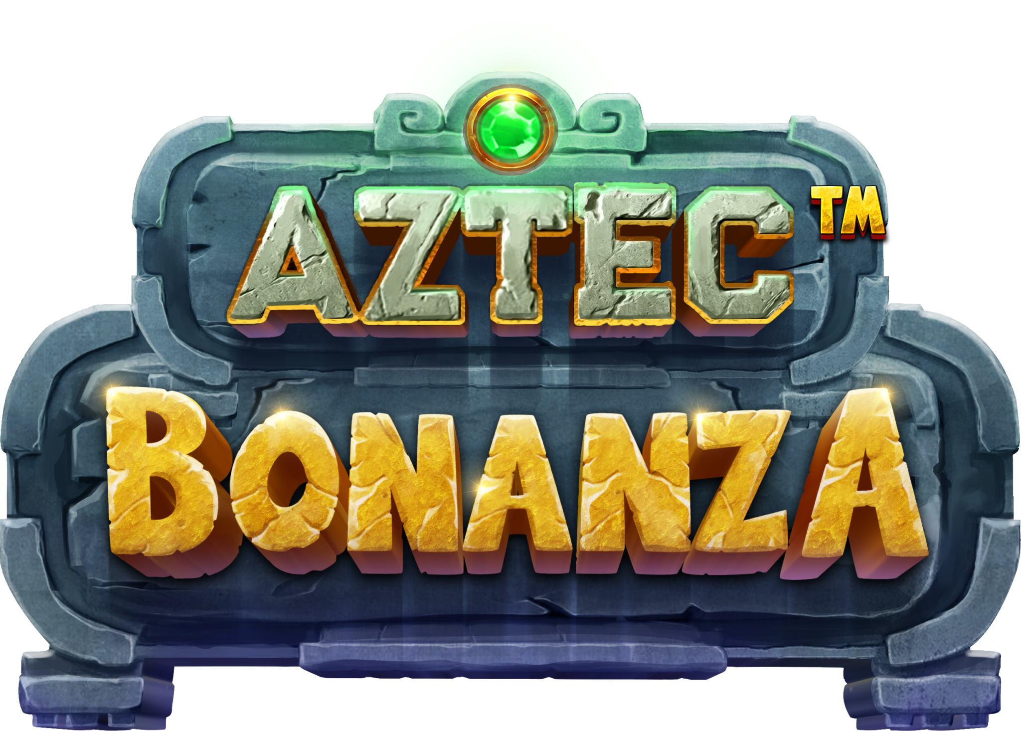 Aztec_Bonanza_Logo-2048x1466.png