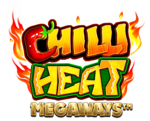 Chilli_Heat_Megaways_vertical_Logo_EN