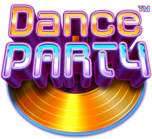 DANCE-PARTY_LOGO