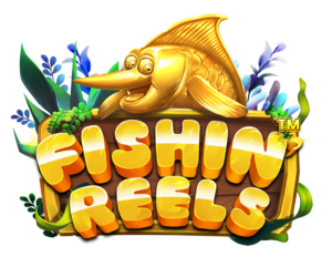 Fishin_Reels_horizontal_logo_EN
