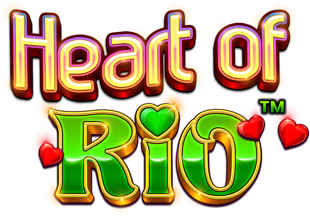 Heart_of_Rio_vertical_logo_EN.png