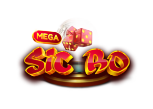 Mega Sic Bo