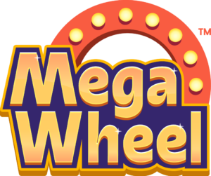 MegaWheel-main-logo_EN