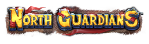 North Guardians_Game_Logo_Horizontal