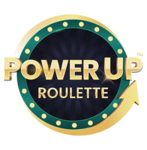 PowerUp-Roulette-main-logo
