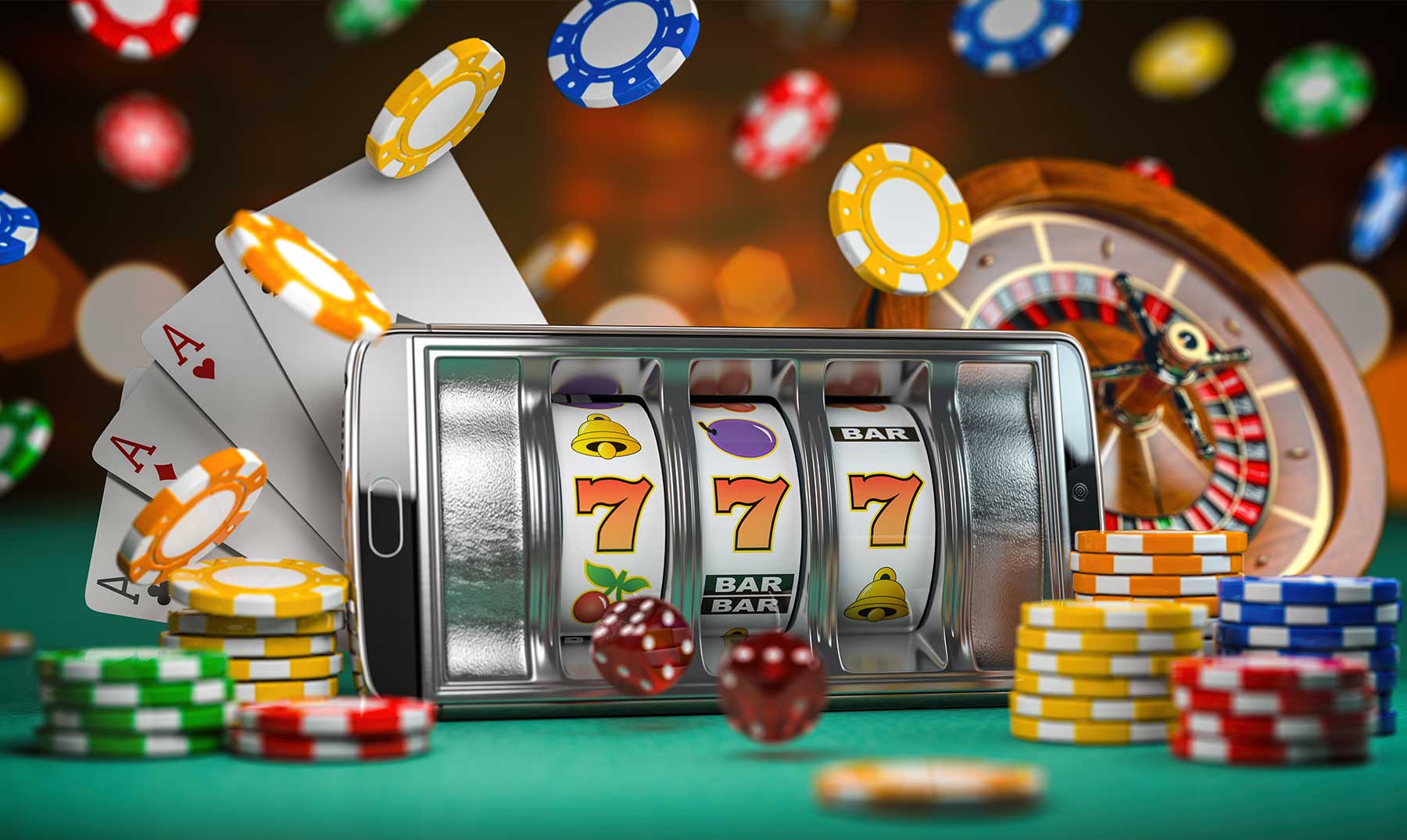curiosidades-de-los-casinos-online.jpg