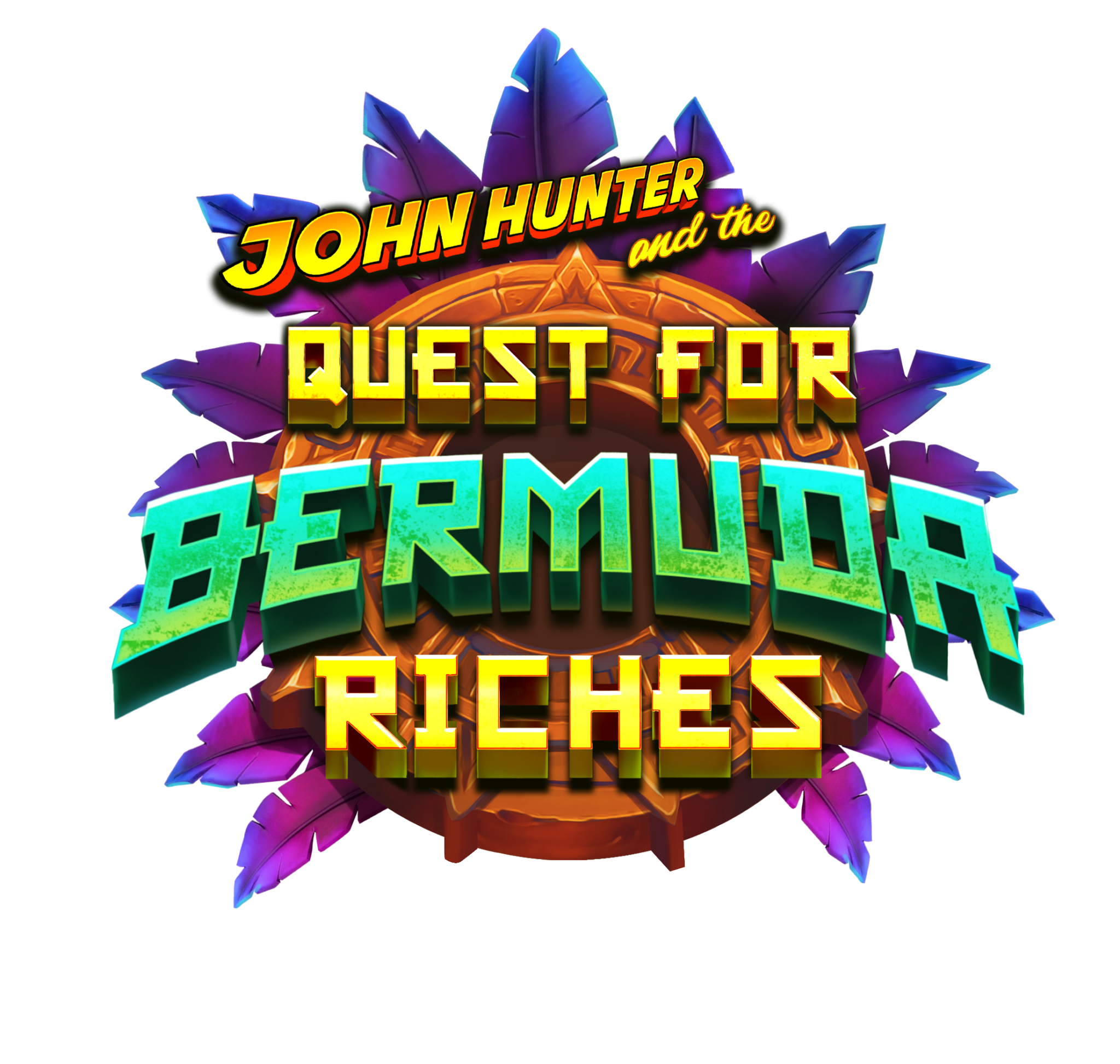 jbhr_logo-2048x1946.png