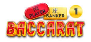Baccarat-1