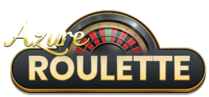 Roulette-Azure 1