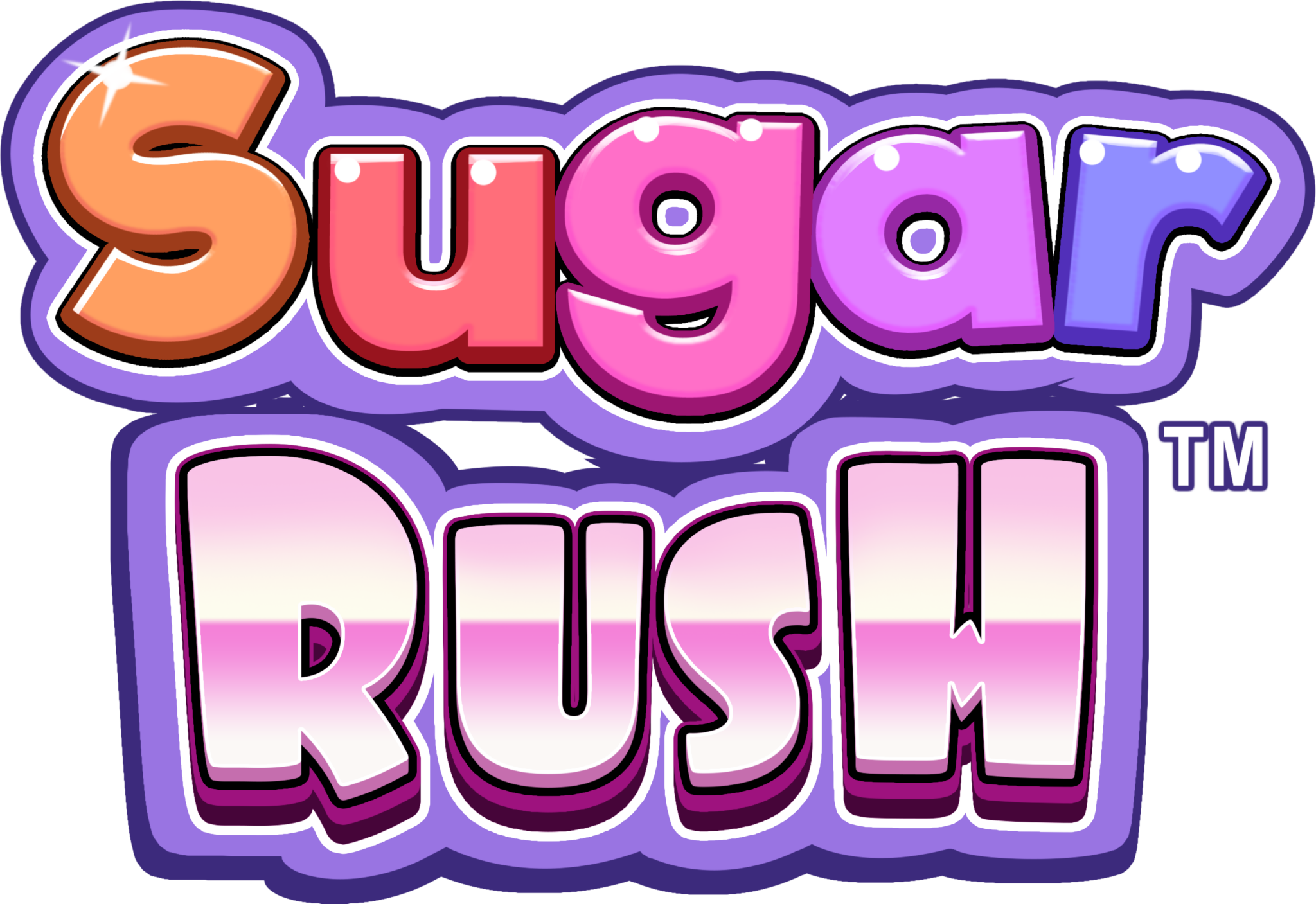 Sugar_Rush_EN_Vertical_Logo-1-1-2048x1407.png