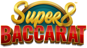 Super8-Baccarat-logo-tm