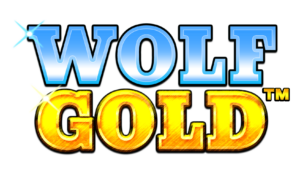 WOLF_GOLD™_logo_Portrait