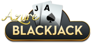 azure-blackjack-logo