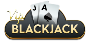vip-blackjack-logo