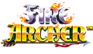 Fire_Archer__EN_Logo