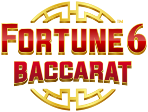 Fortune 6 Baccarat-tm
