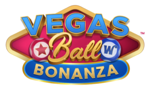 vegas-ball-bonanza-logo