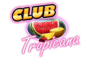 ClubTropicana_Vertical_Logo