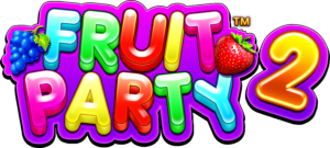 Fruit_Party_2_vertical_Logo_EN