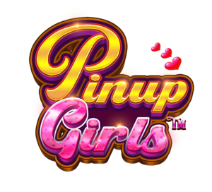 Pinup Girls_logo