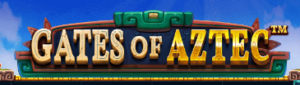 gates-of-aztec-logo