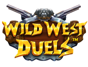 wild_west_duels_logo