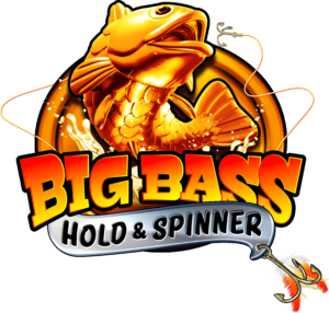 Big Bass Bonanza hold & spinner_vertical_Logo_EN