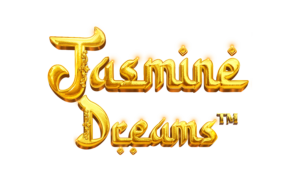 Jasmine dreams_vertical_Logo_EN