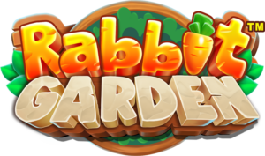 Rabbit Garden_vertical_Logo_EN