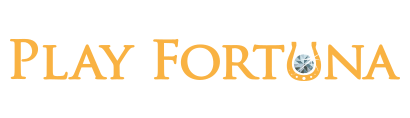 Play fortuna 2024 eplayfortuna lucky com. Плей Фортуна лого. Казино Play Fortuna лого. Play Fortuna Casino logo PNG. Логотип Фортуна хоум.