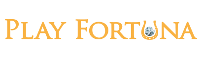 playfortuna-logo-transparant