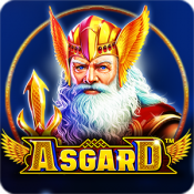 Asgard