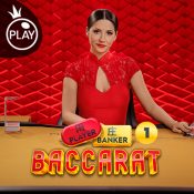 Baccarat