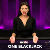 ONE Blackjack