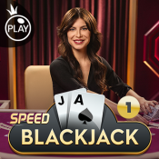 Speed Blackjack