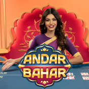 Andar Bahar