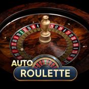 Auto-Roulette