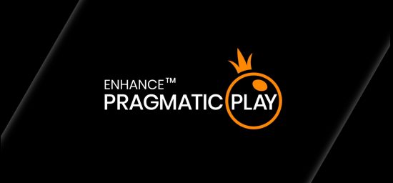 Enhance Your Gaming Experience with Pragmatic Play’s In-Game Promotional Tool Suite: A Comprehensive Guide