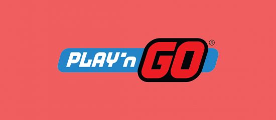 Interview to Playn’go