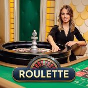 Roulette